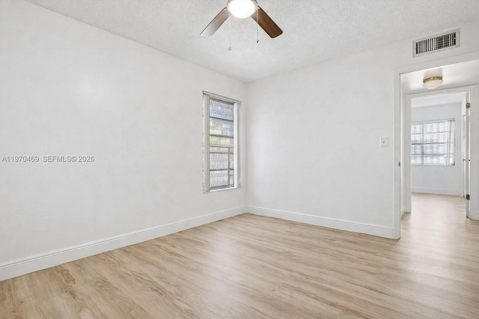 3001 Sw 2nd St 111c, Miami, Florida 33135, Miami, Florida 33135, 2 Bedrooms Bedrooms, ,1 BathroomBathrooms,Residential Lease,For Rent,3001 Sw 2nd St 111c, Miami, Florida 33135,A11970469