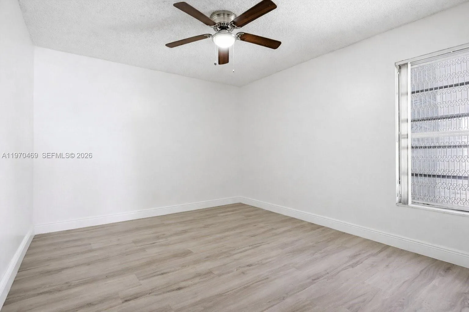 3001 Sw 2nd St 111c, Miami, Florida 33135, Miami, Florida 33135, 2 Bedrooms Bedrooms, ,1 BathroomBathrooms,Residential Lease,For Rent,3001 Sw 2nd St 111c, Miami, Florida 33135,A11970469