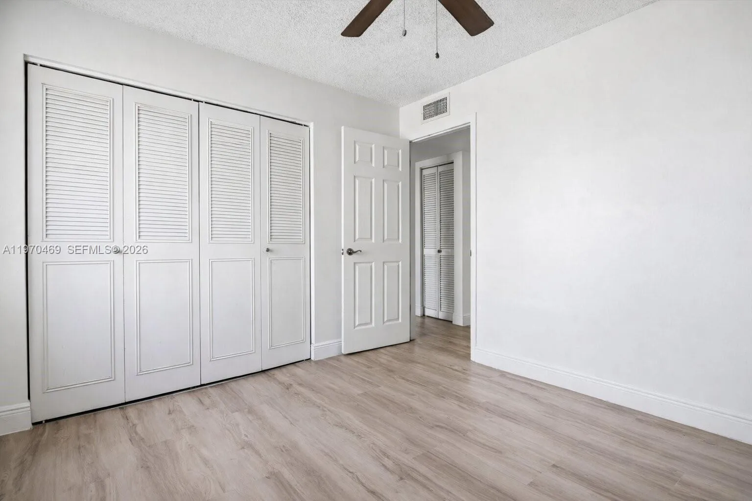 3001 Sw 2nd St 111c, Miami, Florida 33135, Miami, Florida 33135, 2 Bedrooms Bedrooms, ,1 BathroomBathrooms,Residential Lease,For Rent,3001 Sw 2nd St 111c, Miami, Florida 33135,A11970469