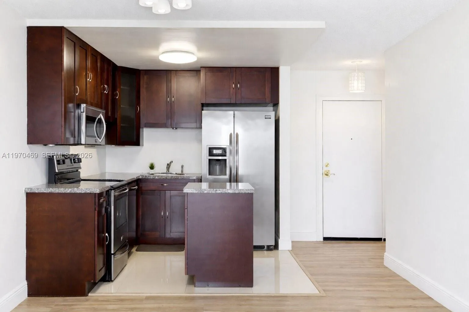 3001 Sw 2nd St 111c, Miami, Florida 33135, Miami, Florida 33135, 2 Bedrooms Bedrooms, ,1 BathroomBathrooms,Residential Lease,For Rent,3001 Sw 2nd St 111c, Miami, Florida 33135,A11970469