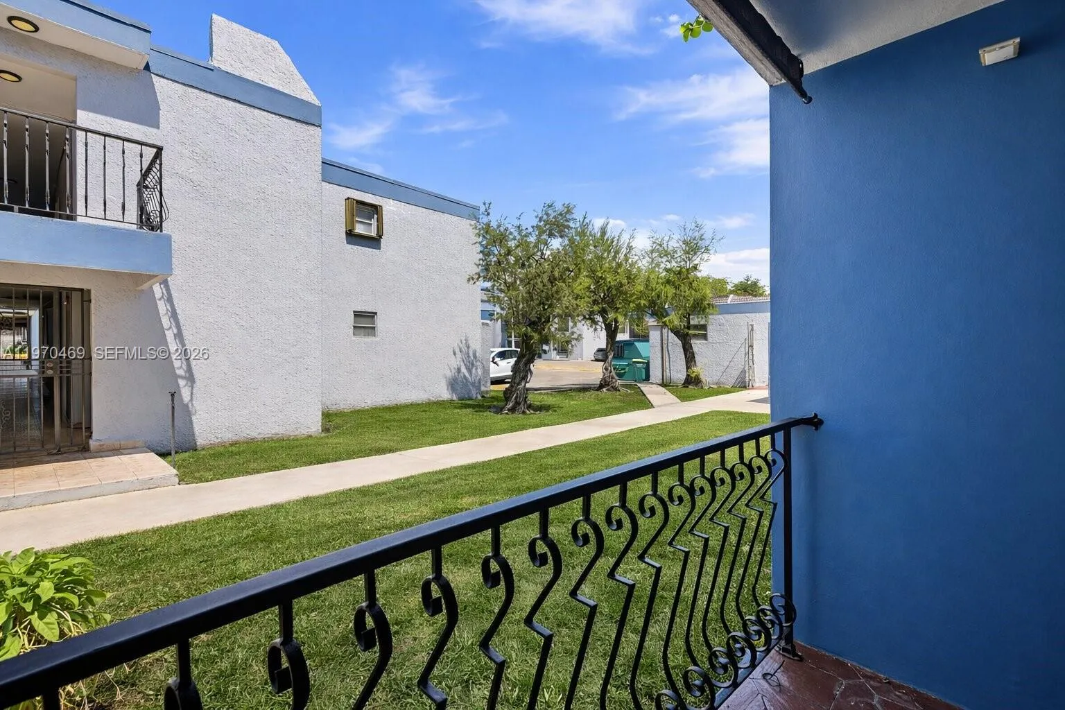 3001 Sw 2nd St 111c, Miami, Florida 33135, Miami, Florida 33135, 2 Bedrooms Bedrooms, ,1 BathroomBathrooms,Residential Lease,For Rent,3001 Sw 2nd St 111c, Miami, Florida 33135,A11970469