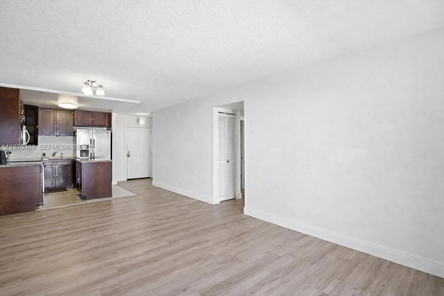 3001 Sw 2nd St 111c, Miami, Florida 33135, Miami, Florida 33135, 2 Bedrooms Bedrooms, ,1 BathroomBathrooms,Residential Lease,For Rent,3001 Sw 2nd St 111c, Miami, Florida 33135,A11970469