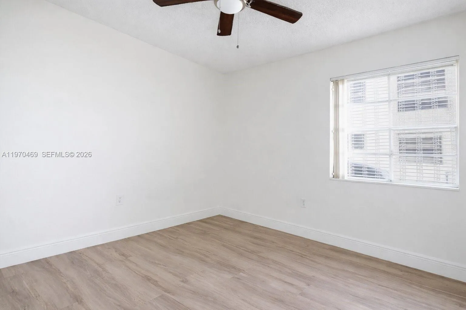 3001 Sw 2nd St 111c, Miami, Florida 33135, Miami, Florida 33135, 2 Bedrooms Bedrooms, ,1 BathroomBathrooms,Residential Lease,For Rent,3001 Sw 2nd St 111c, Miami, Florida 33135,A11970469