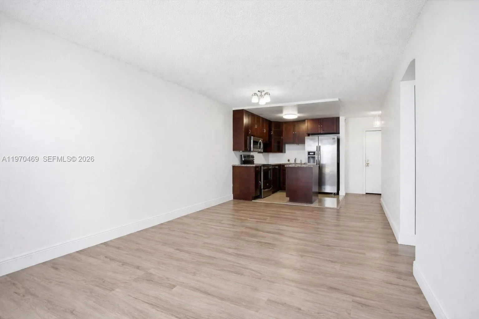 3001 Sw 2nd St 111c, Miami, Florida 33135, Miami, Florida 33135, 2 Bedrooms Bedrooms, ,1 BathroomBathrooms,Residential Lease,For Rent,3001 Sw 2nd St 111c, Miami, Florida 33135,A11970469