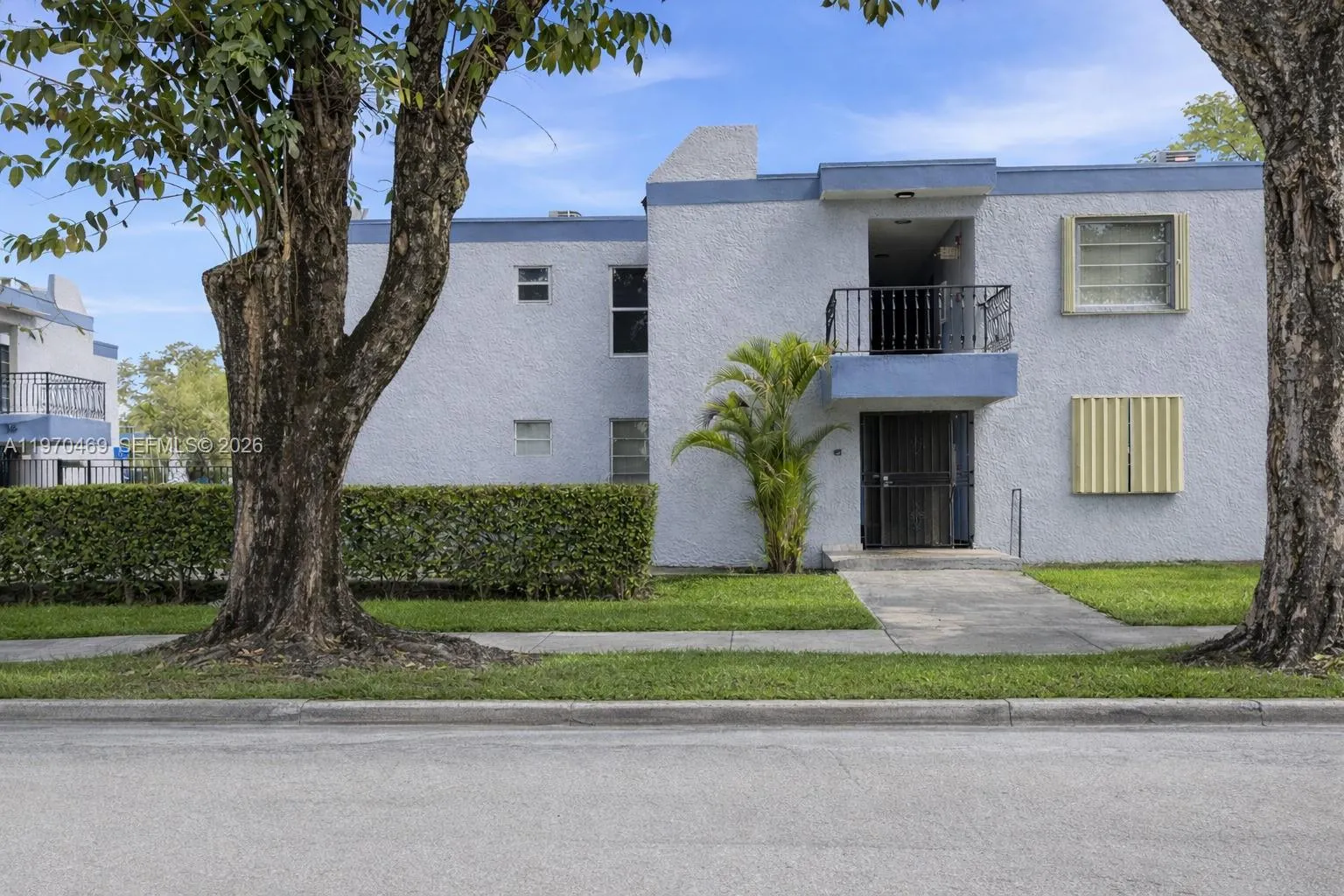 3001 Sw 2nd St 111c, Miami, Florida 33135, Miami, Florida 33135, 2 Bedrooms Bedrooms, ,1 BathroomBathrooms,Residential Lease,For Rent,3001 Sw 2nd St 111c, Miami, Florida 33135,A11970469