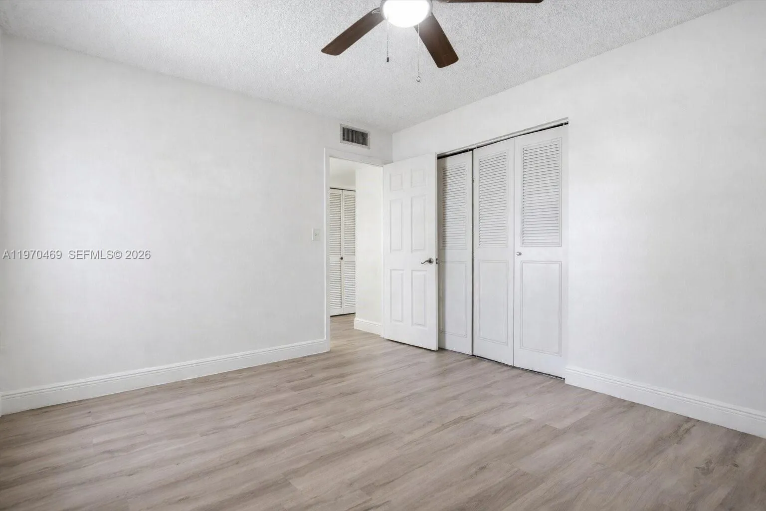 3001 Sw 2nd St 111c, Miami, Florida 33135, Miami, Florida 33135, 2 Bedrooms Bedrooms, ,1 BathroomBathrooms,Residential Lease,For Rent,3001 Sw 2nd St 111c, Miami, Florida 33135,A11970469