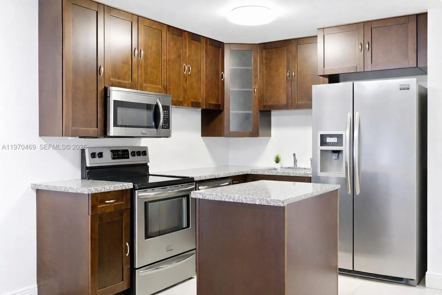 3001 Sw 2nd St 111c, Miami, Florida 33135, Miami, Florida 33135, 2 Bedrooms Bedrooms, ,1 BathroomBathrooms,Residential Lease,For Rent,3001 Sw 2nd St 111c, Miami, Florida 33135,A11970469