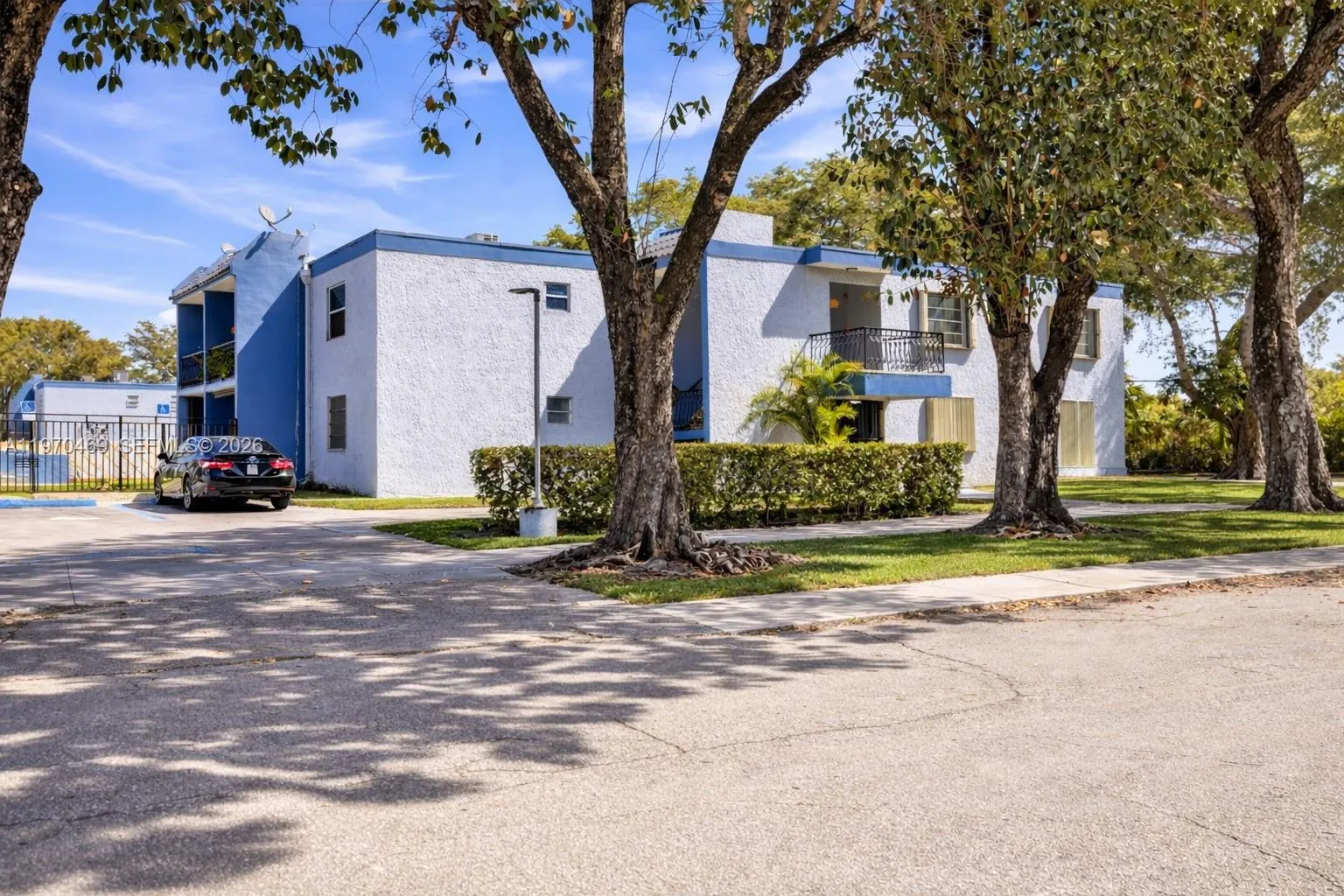 3001 Sw 2nd St 111c, Miami, Florida 33135, Miami, Florida 33135, 2 Bedrooms Bedrooms, ,1 BathroomBathrooms,Residential Lease,For Rent,3001 Sw 2nd St 111c, Miami, Florida 33135,A11970469