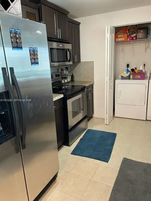 1250 S Miami Ave 2604, Miami, Florida 33130, Miami, Florida 33130, 2 Bedrooms Bedrooms, ,2 BathroomsBathrooms,Residential Lease,For Rent,1250 S Miami Ave 2604, Miami, Florida 33130,A11974206