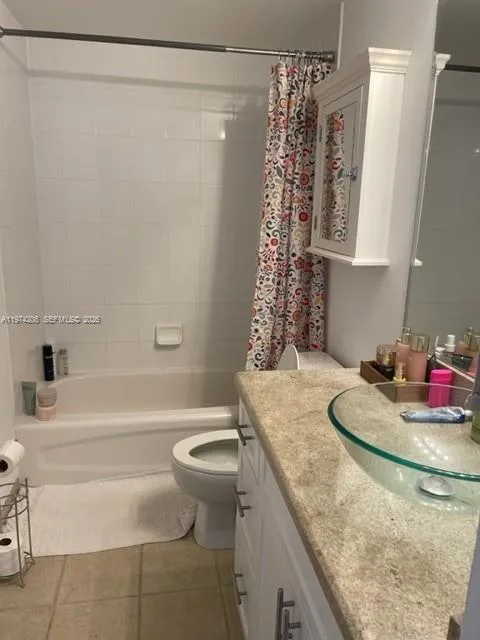 1250 S Miami Ave 2604, Miami, Florida 33130, Miami, Florida 33130, 2 Bedrooms Bedrooms, ,2 BathroomsBathrooms,Residential Lease,For Rent,1250 S Miami Ave 2604, Miami, Florida 33130,A11974206