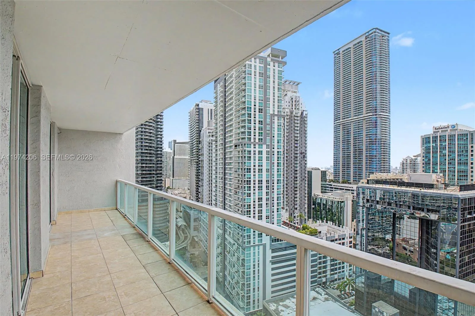 1250 S Miami Ave 2604, Miami, Florida 33130, Miami, Florida 33130, 2 Bedrooms Bedrooms, ,2 BathroomsBathrooms,Residential Lease,For Rent,1250 S Miami Ave 2604, Miami, Florida 33130,A11974206