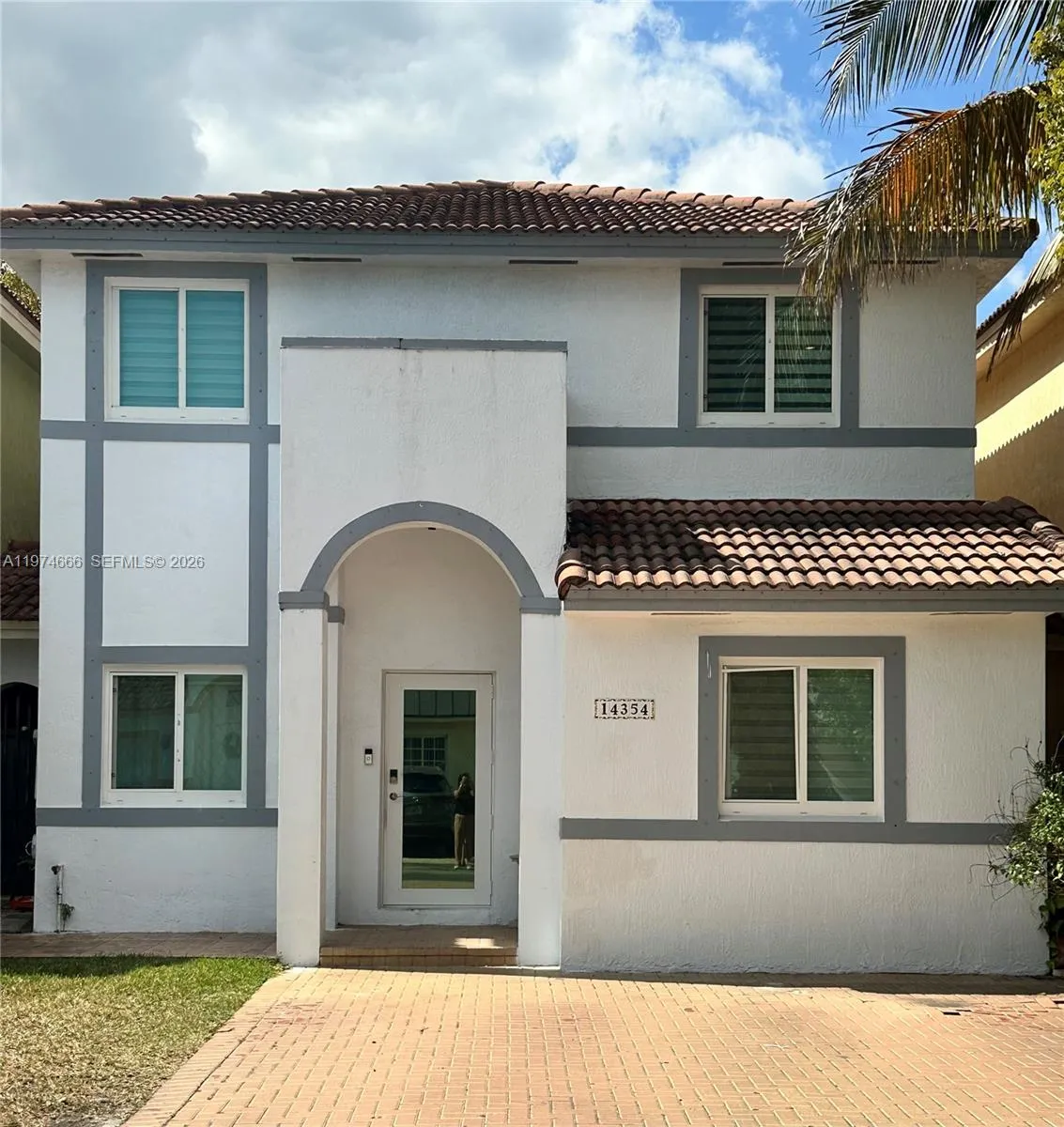 14354 Sw 134th Ct, Miami, Florida 33186, Miami, Florida 33186, 4 Bedrooms Bedrooms, ,3 BathroomsBathrooms,Residential,For Sale,14354 Sw 134th Ct, Miami, Florida 33186,A11974666