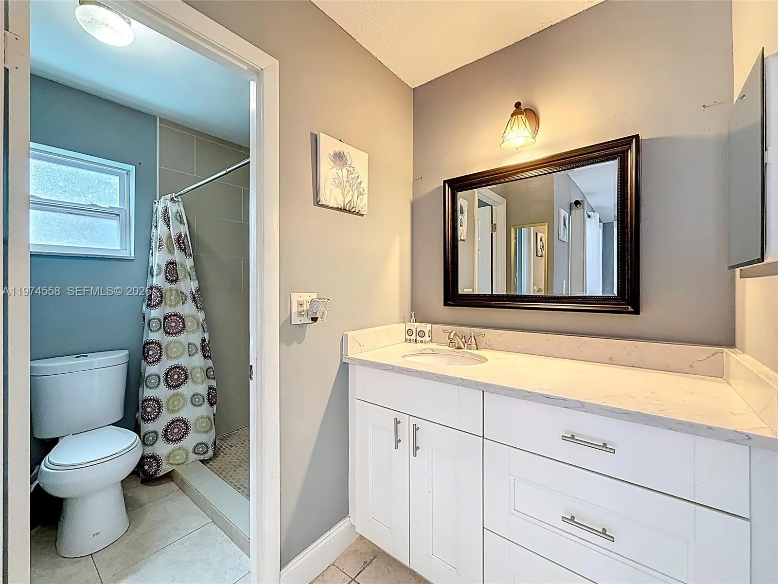 2686 Nw 60th Way 169, Sunrise, Florida 33313, Sunrise, Florida 33313, 3 Bedrooms Bedrooms, ,2 BathroomsBathrooms,Residential Lease,For Rent,2686 Nw 60th Way 169, Sunrise, Florida 33313,A11974558