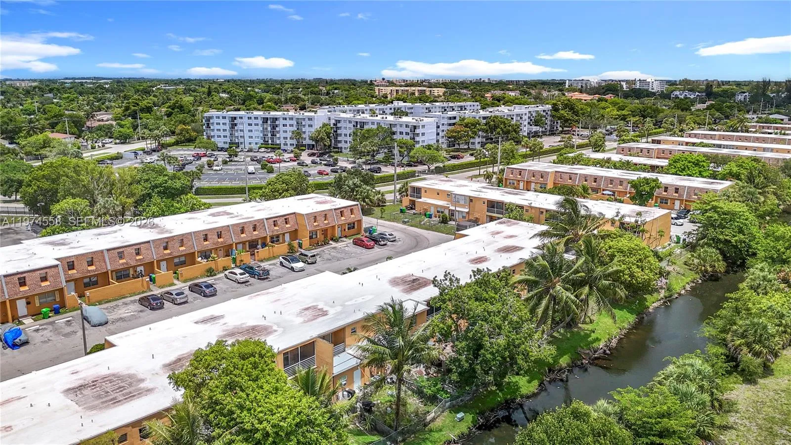 2686 Nw 60th Way 169, Sunrise, Florida 33313, Sunrise, Florida 33313, 3 Bedrooms Bedrooms, ,2 BathroomsBathrooms,Residential Lease,For Rent,2686 Nw 60th Way 169, Sunrise, Florida 33313,A11974558