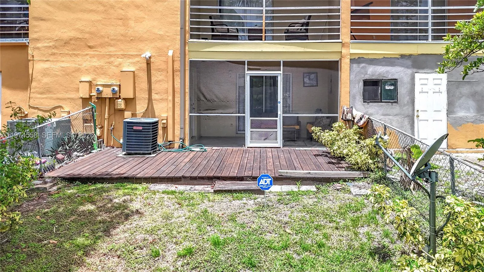 2686 Nw 60th Way 169, Sunrise, Florida 33313, Sunrise, Florida 33313, 3 Bedrooms Bedrooms, ,2 BathroomsBathrooms,Residential Lease,For Rent,2686 Nw 60th Way 169, Sunrise, Florida 33313,A11974558