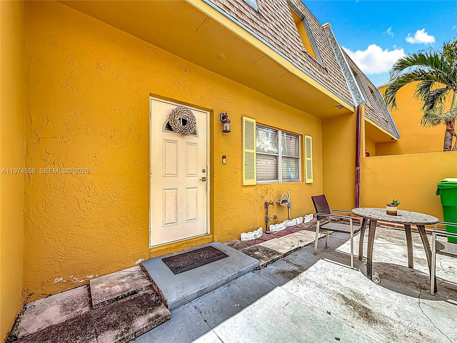 2686 Nw 60th Way 169, Sunrise, Florida 33313, Sunrise, Florida 33313, 3 Bedrooms Bedrooms, ,2 BathroomsBathrooms,Residential Lease,For Rent,2686 Nw 60th Way 169, Sunrise, Florida 33313,A11974558