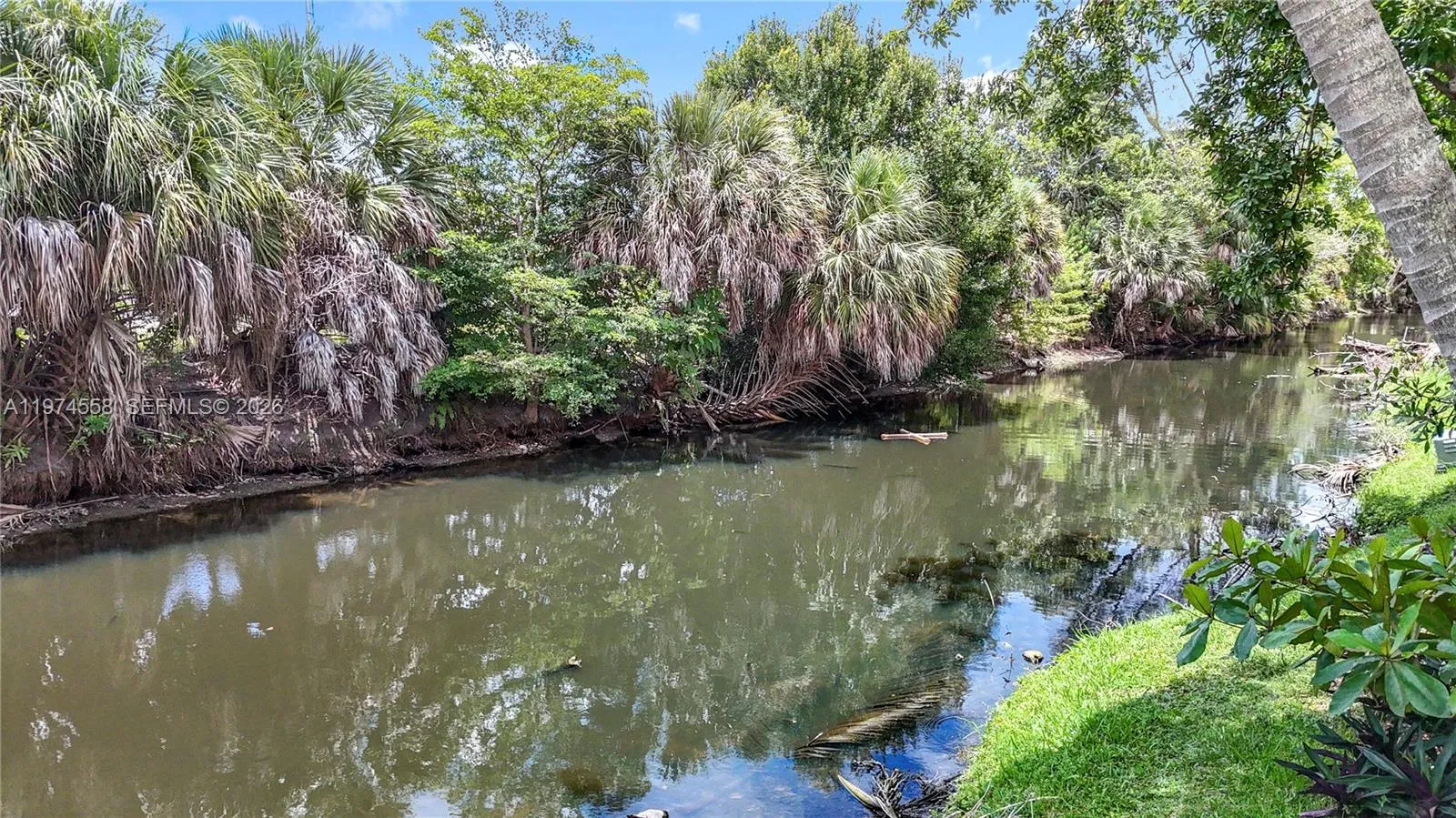 2686 Nw 60th Way 169, Sunrise, Florida 33313, Sunrise, Florida 33313, 3 Bedrooms Bedrooms, ,2 BathroomsBathrooms,Residential Lease,For Rent,2686 Nw 60th Way 169, Sunrise, Florida 33313,A11974558