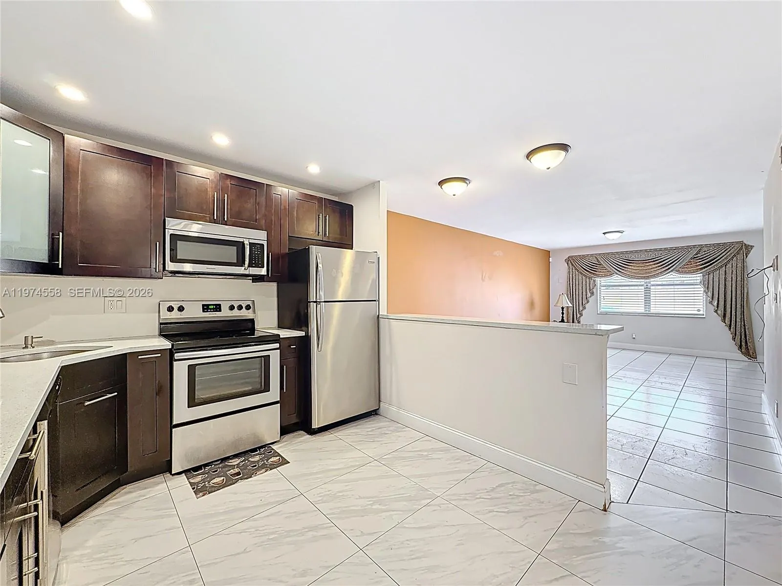 2686 Nw 60th Way 169, Sunrise, Florida 33313, Sunrise, Florida 33313, 3 Bedrooms Bedrooms, ,2 BathroomsBathrooms,Residential Lease,For Rent,2686 Nw 60th Way 169, Sunrise, Florida 33313,A11974558