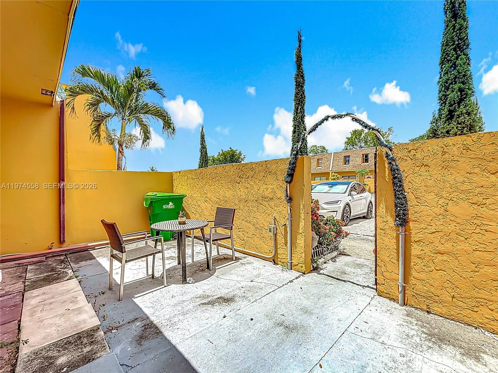 2686 Nw 60th Way 169, Sunrise, Florida 33313, Sunrise, Florida 33313, 3 Bedrooms Bedrooms, ,2 BathroomsBathrooms,Residential Lease,For Rent,2686 Nw 60th Way 169, Sunrise, Florida 33313,A11974558