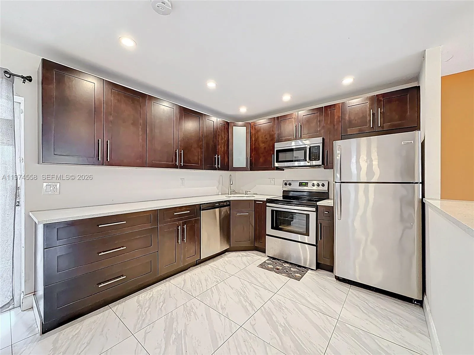 2686 Nw 60th Way 169, Sunrise, Florida 33313, Sunrise, Florida 33313, 3 Bedrooms Bedrooms, ,2 BathroomsBathrooms,Residential Lease,For Rent,2686 Nw 60th Way 169, Sunrise, Florida 33313,A11974558