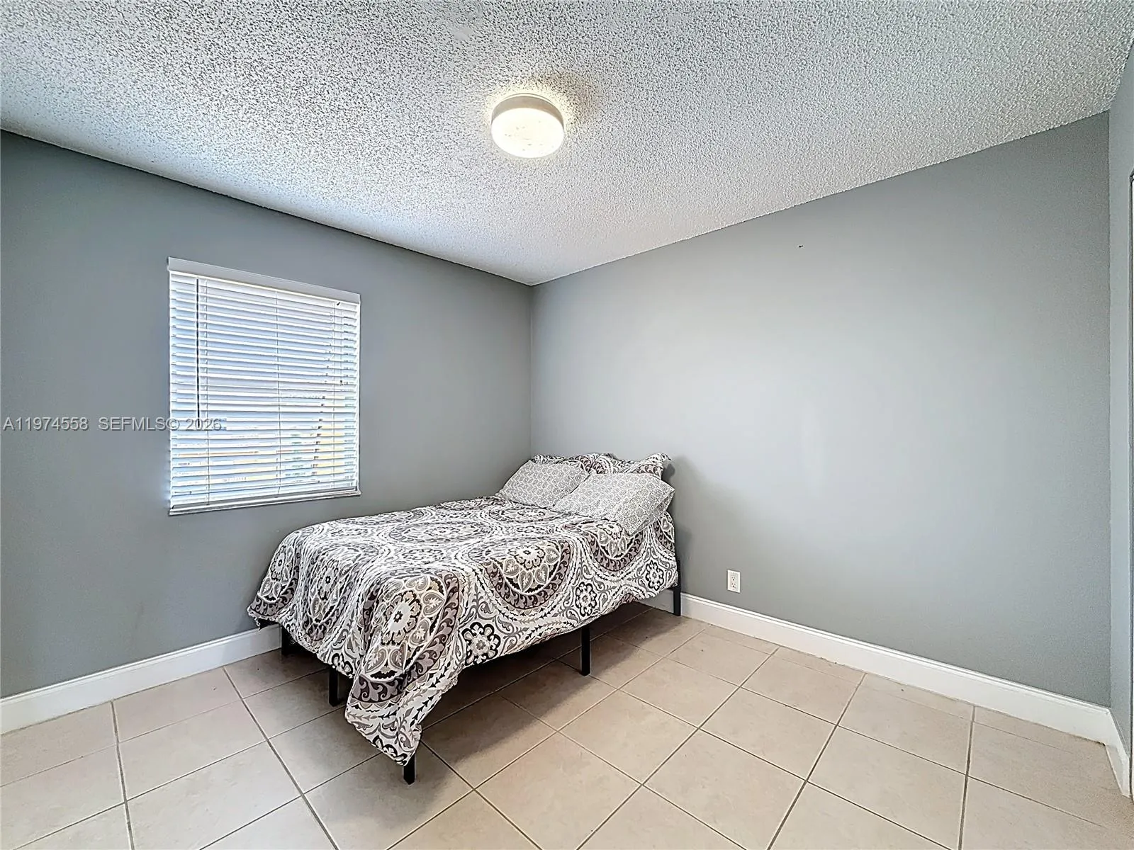 2686 Nw 60th Way 169, Sunrise, Florida 33313, Sunrise, Florida 33313, 3 Bedrooms Bedrooms, ,2 BathroomsBathrooms,Residential Lease,For Rent,2686 Nw 60th Way 169, Sunrise, Florida 33313,A11974558
