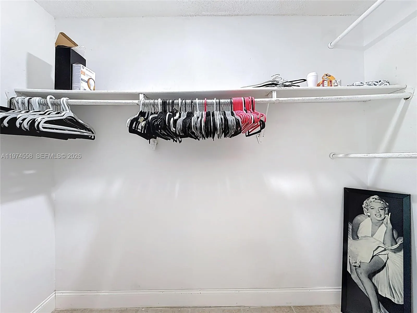 2686 Nw 60th Way 169, Sunrise, Florida 33313, Sunrise, Florida 33313, 3 Bedrooms Bedrooms, ,2 BathroomsBathrooms,Residential Lease,For Rent,2686 Nw 60th Way 169, Sunrise, Florida 33313,A11974558