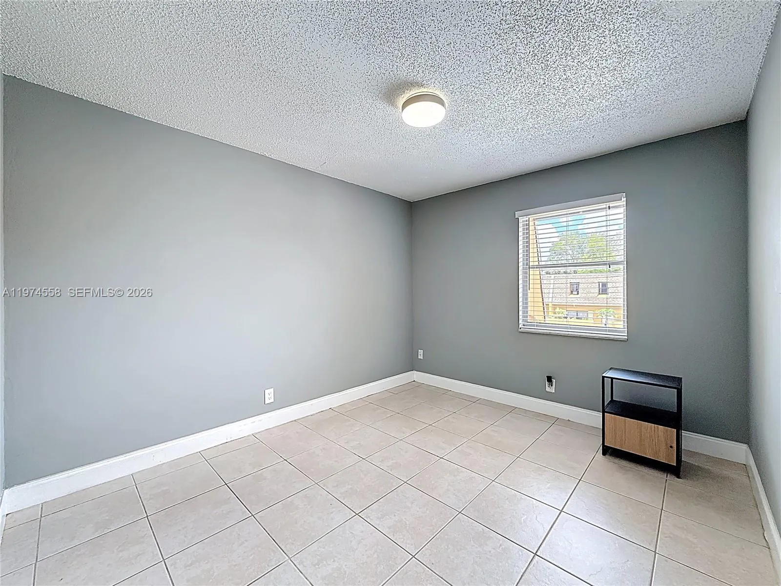 2686 Nw 60th Way 169, Sunrise, Florida 33313, Sunrise, Florida 33313, 3 Bedrooms Bedrooms, ,2 BathroomsBathrooms,Residential Lease,For Rent,2686 Nw 60th Way 169, Sunrise, Florida 33313,A11974558