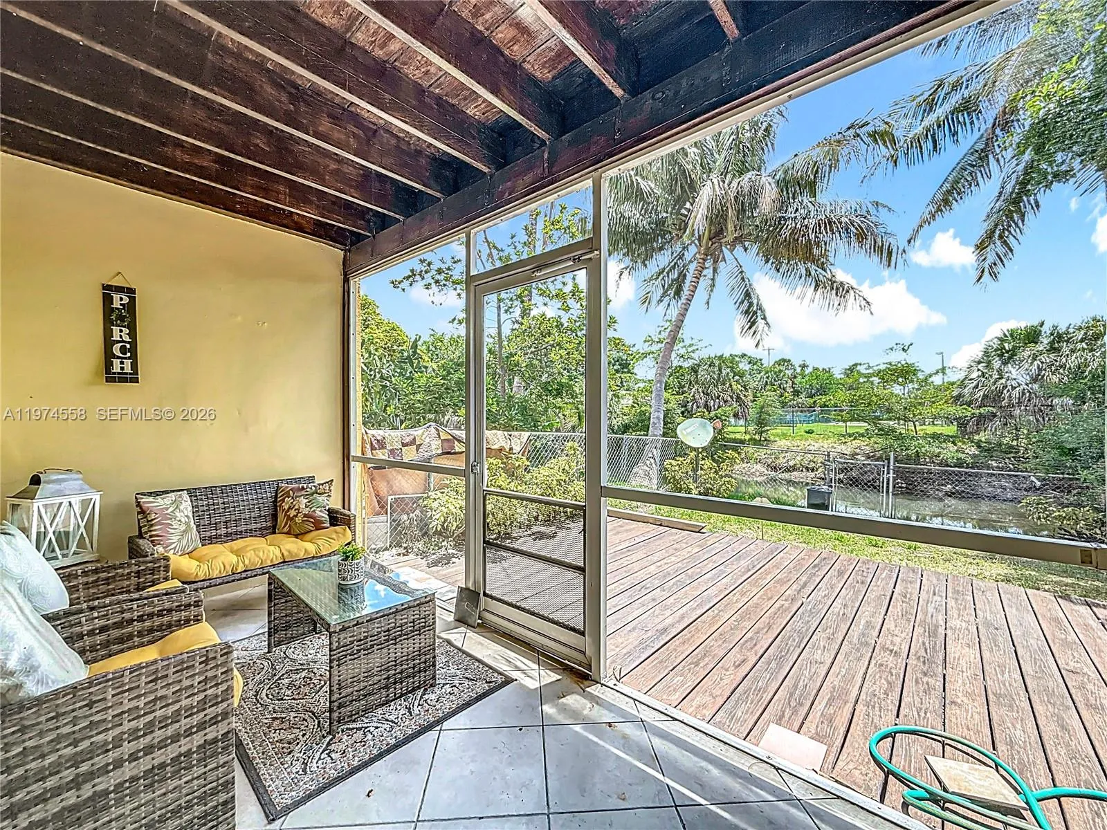 2686 Nw 60th Way 169, Sunrise, Florida 33313, Sunrise, Florida 33313, 3 Bedrooms Bedrooms, ,2 BathroomsBathrooms,Residential Lease,For Rent,2686 Nw 60th Way 169, Sunrise, Florida 33313,A11974558