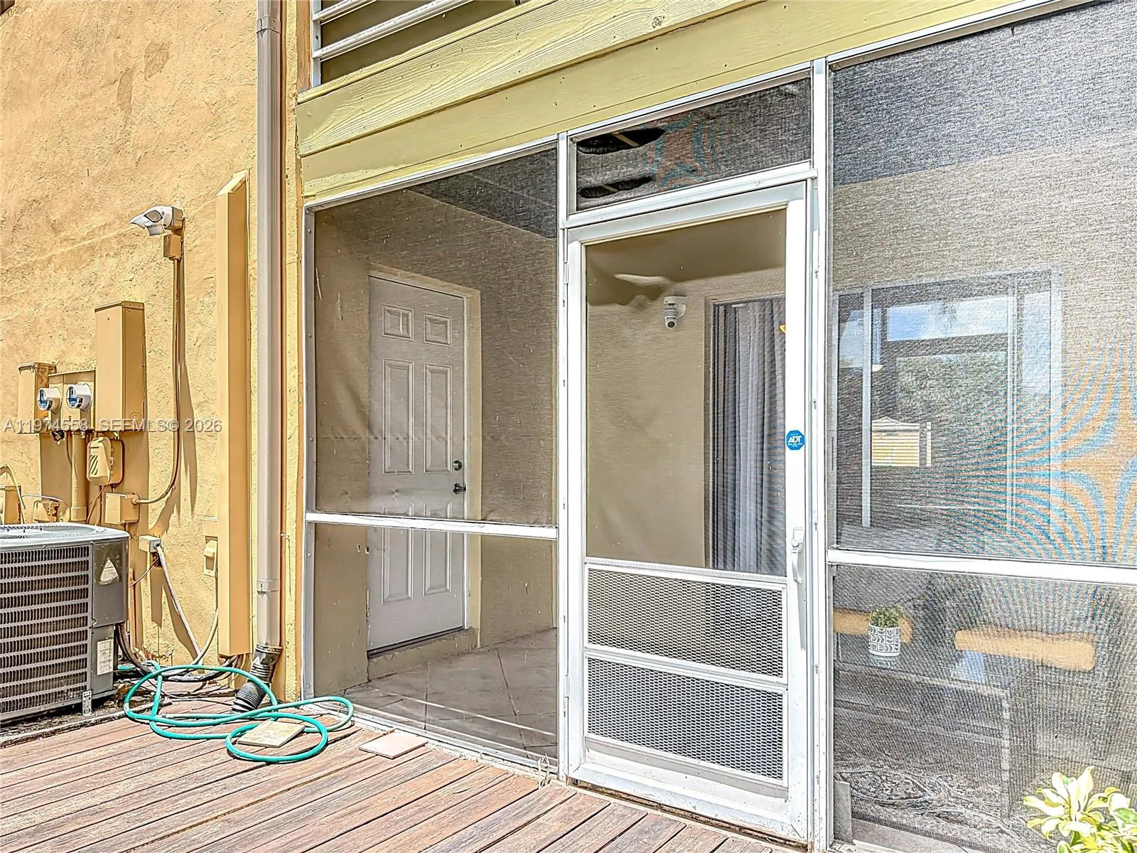 2686 Nw 60th Way 169, Sunrise, Florida 33313, Sunrise, Florida 33313, 3 Bedrooms Bedrooms, ,2 BathroomsBathrooms,Residential Lease,For Rent,2686 Nw 60th Way 169, Sunrise, Florida 33313,A11974558