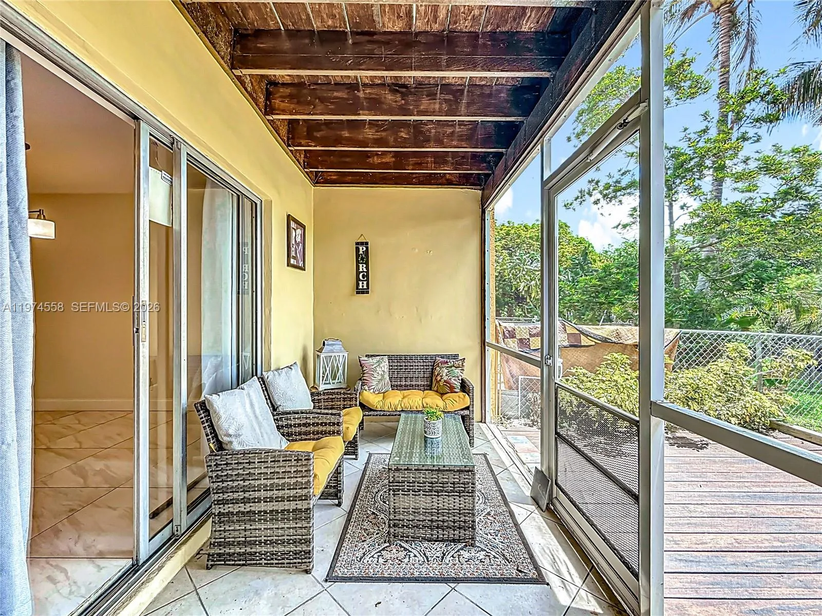 2686 Nw 60th Way 169, Sunrise, Florida 33313, Sunrise, Florida 33313, 3 Bedrooms Bedrooms, ,2 BathroomsBathrooms,Residential Lease,For Rent,2686 Nw 60th Way 169, Sunrise, Florida 33313,A11974558