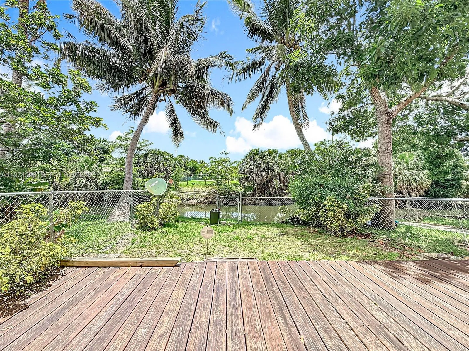 2686 Nw 60th Way 169, Sunrise, Florida 33313, Sunrise, Florida 33313, 3 Bedrooms Bedrooms, ,2 BathroomsBathrooms,Residential Lease,For Rent,2686 Nw 60th Way 169, Sunrise, Florida 33313,A11974558