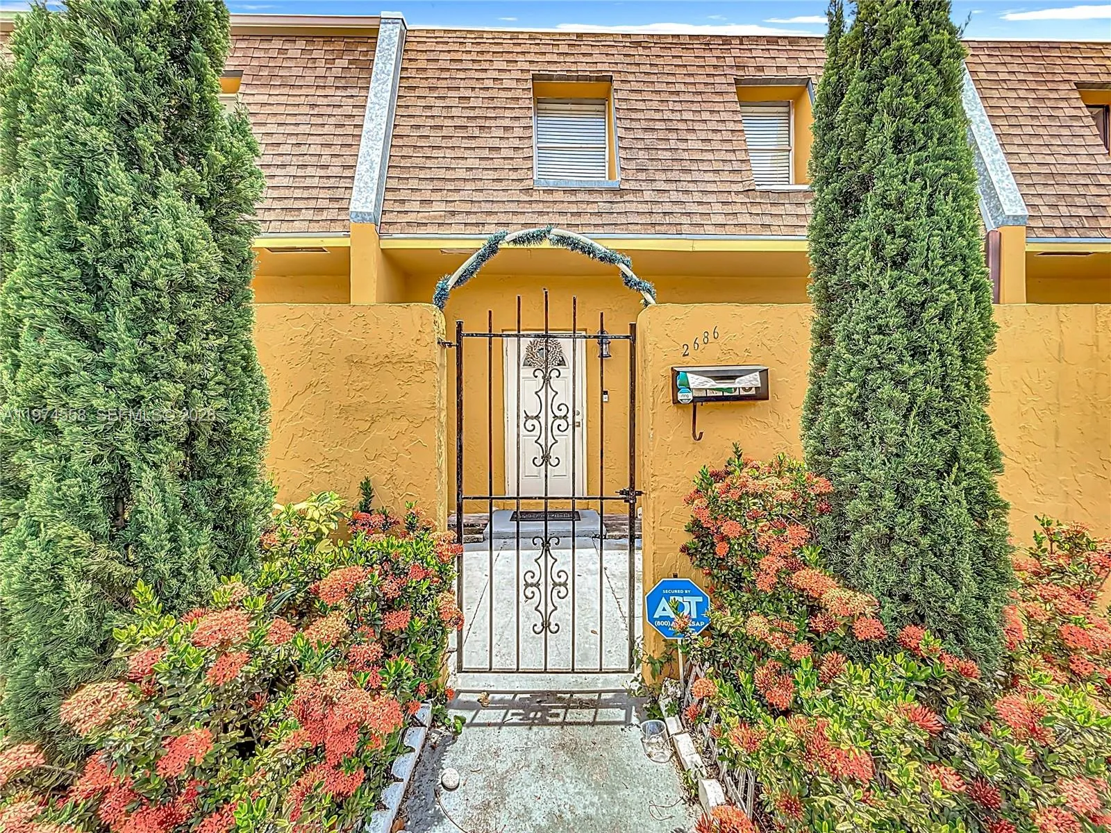 2686 Nw 60th Way 169, Sunrise, Florida 33313, Sunrise, Florida 33313, 3 Bedrooms Bedrooms, ,2 BathroomsBathrooms,Residential Lease,For Rent,2686 Nw 60th Way 169, Sunrise, Florida 33313,A11974558