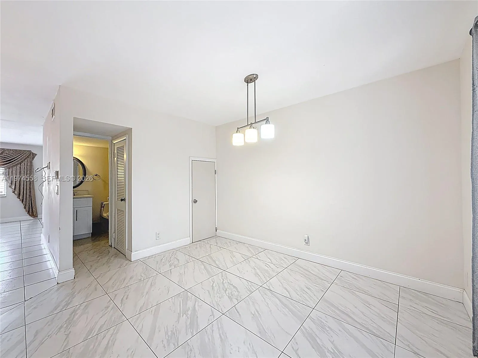 2686 Nw 60th Way 169, Sunrise, Florida 33313, Sunrise, Florida 33313, 3 Bedrooms Bedrooms, ,2 BathroomsBathrooms,Residential Lease,For Rent,2686 Nw 60th Way 169, Sunrise, Florida 33313,A11974558