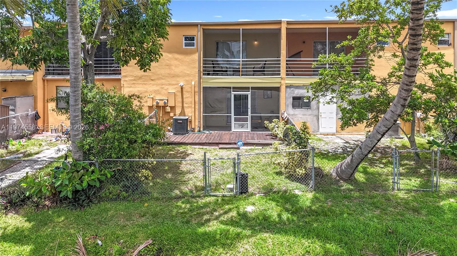 2686 Nw 60th Way 169, Sunrise, Florida 33313, Sunrise, Florida 33313, 3 Bedrooms Bedrooms, ,2 BathroomsBathrooms,Residential Lease,For Rent,2686 Nw 60th Way 169, Sunrise, Florida 33313,A11974558