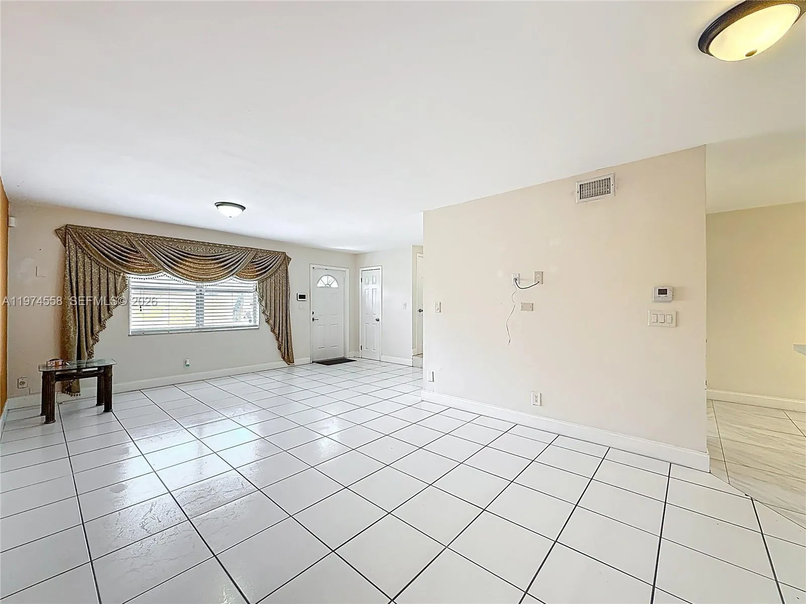 2686 Nw 60th Way 169, Sunrise, Florida 33313, Sunrise, Florida 33313, 3 Bedrooms Bedrooms, ,2 BathroomsBathrooms,Residential Lease,For Rent,2686 Nw 60th Way 169, Sunrise, Florida 33313,A11974558