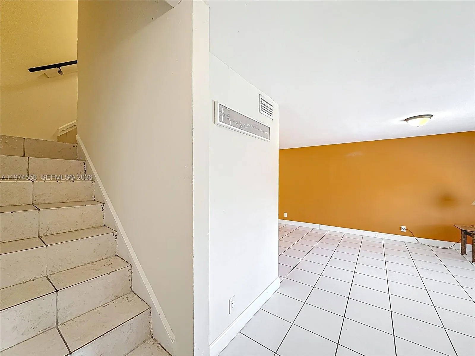 2686 Nw 60th Way 169, Sunrise, Florida 33313, Sunrise, Florida 33313, 3 Bedrooms Bedrooms, ,2 BathroomsBathrooms,Residential Lease,For Rent,2686 Nw 60th Way 169, Sunrise, Florida 33313,A11974558