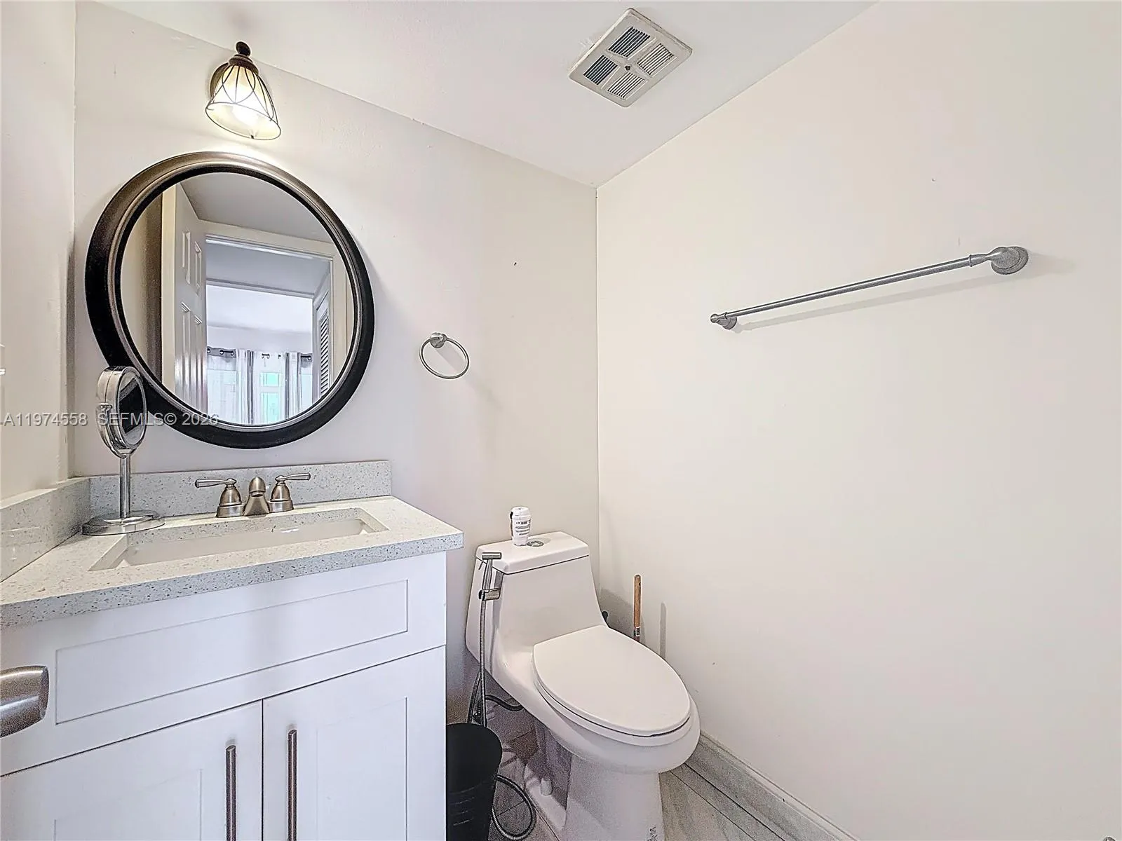 2686 Nw 60th Way 169, Sunrise, Florida 33313, Sunrise, Florida 33313, 3 Bedrooms Bedrooms, ,2 BathroomsBathrooms,Residential Lease,For Rent,2686 Nw 60th Way 169, Sunrise, Florida 33313,A11974558