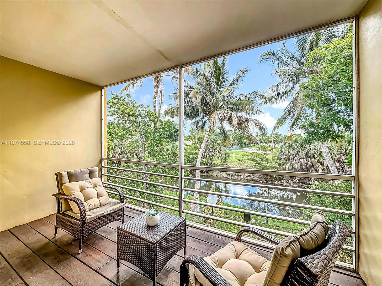 2686 Nw 60th Way 169, Sunrise, Florida 33313, Sunrise, Florida 33313, 3 Bedrooms Bedrooms, ,2 BathroomsBathrooms,Residential Lease,For Rent,2686 Nw 60th Way 169, Sunrise, Florida 33313,A11974558