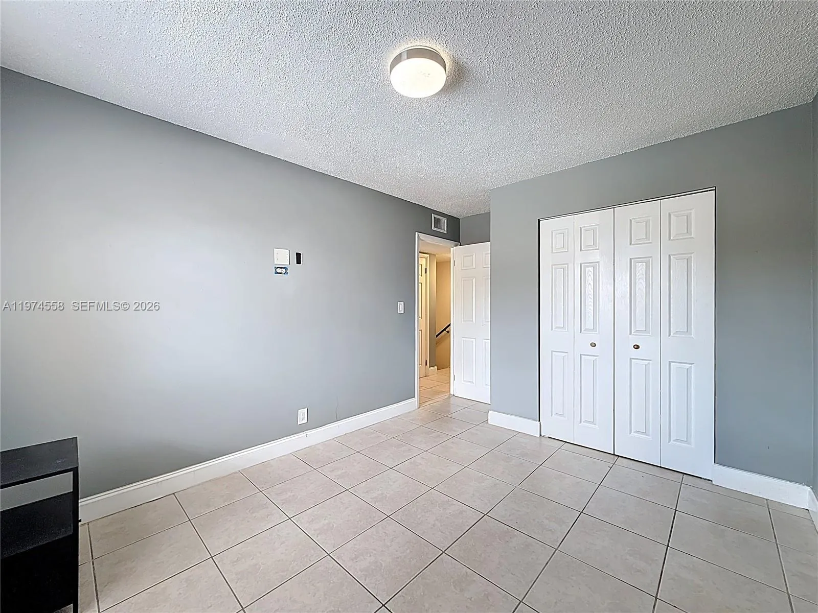 2686 Nw 60th Way 169, Sunrise, Florida 33313, Sunrise, Florida 33313, 3 Bedrooms Bedrooms, ,2 BathroomsBathrooms,Residential Lease,For Rent,2686 Nw 60th Way 169, Sunrise, Florida 33313,A11974558