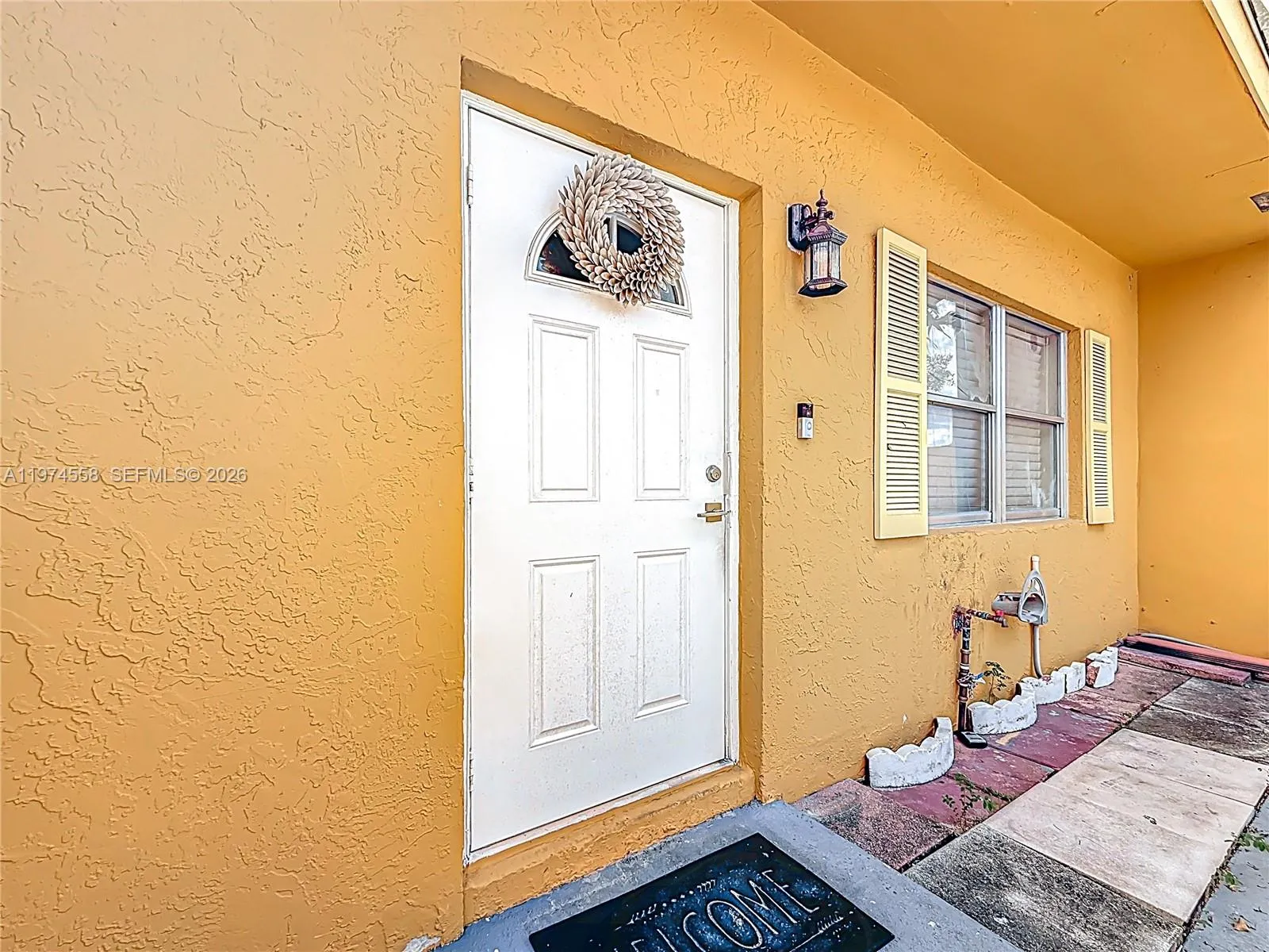 2686 Nw 60th Way 169, Sunrise, Florida 33313, Sunrise, Florida 33313, 3 Bedrooms Bedrooms, ,2 BathroomsBathrooms,Residential Lease,For Rent,2686 Nw 60th Way 169, Sunrise, Florida 33313,A11974558