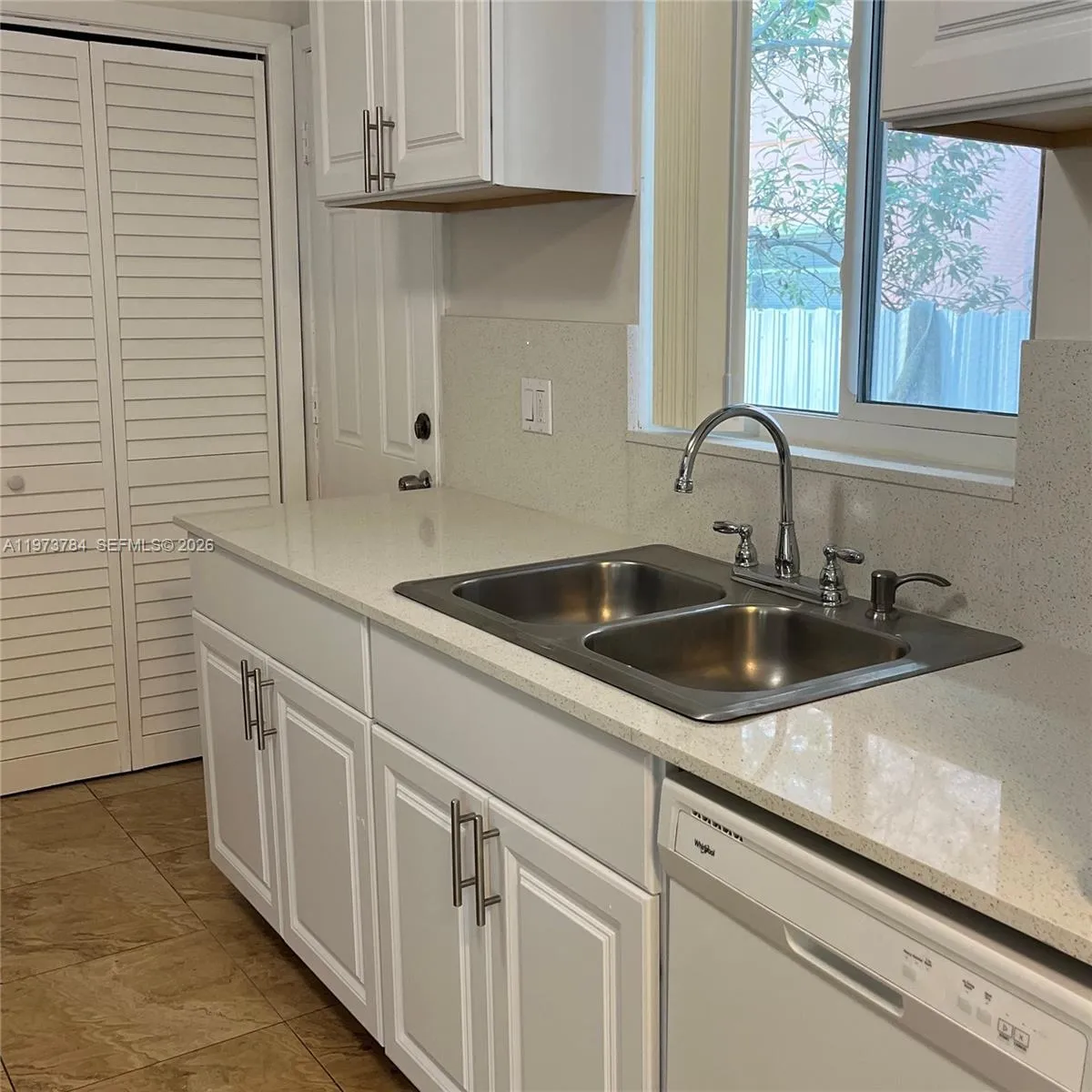 3156 Sw 16th St 3158, Miami, Florida 33145, Miami, Florida 33145, 3 Bedrooms Bedrooms, ,2 BathroomsBathrooms,Residential Lease,For Rent,3156 Sw 16th St 3158, Miami, Florida 33145,A11973784