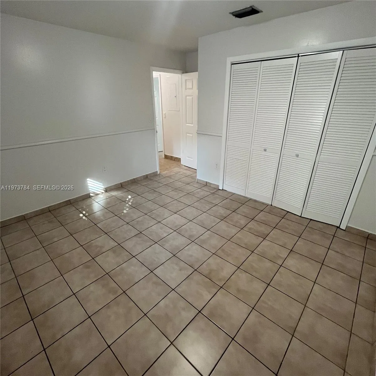3156 Sw 16th St 3158, Miami, Florida 33145, Miami, Florida 33145, 3 Bedrooms Bedrooms, ,2 BathroomsBathrooms,Residential Lease,For Rent,3156 Sw 16th St 3158, Miami, Florida 33145,A11973784