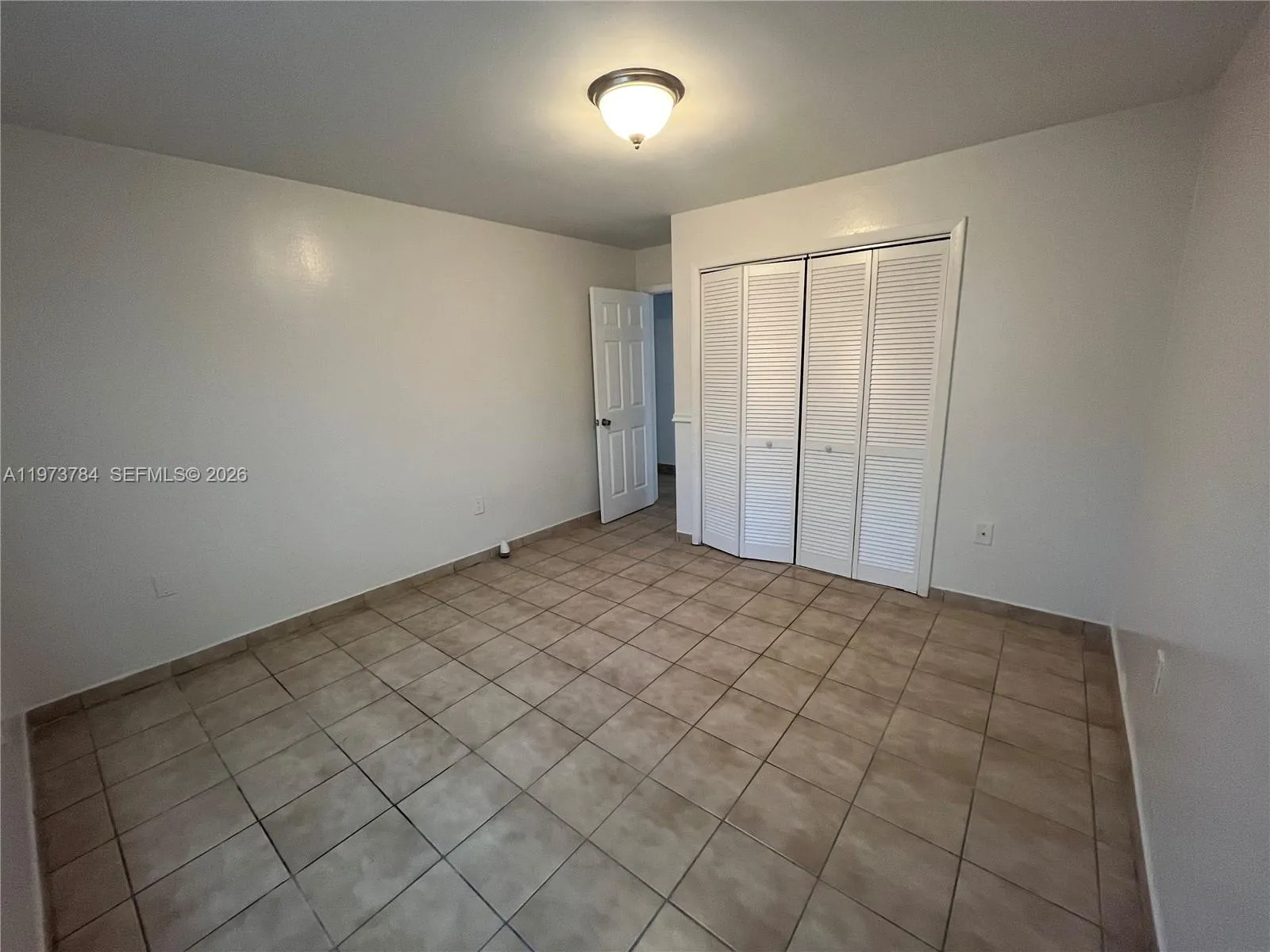 3156 Sw 16th St 3158, Miami, Florida 33145, Miami, Florida 33145, 3 Bedrooms Bedrooms, ,2 BathroomsBathrooms,Residential Lease,For Rent,3156 Sw 16th St 3158, Miami, Florida 33145,A11973784