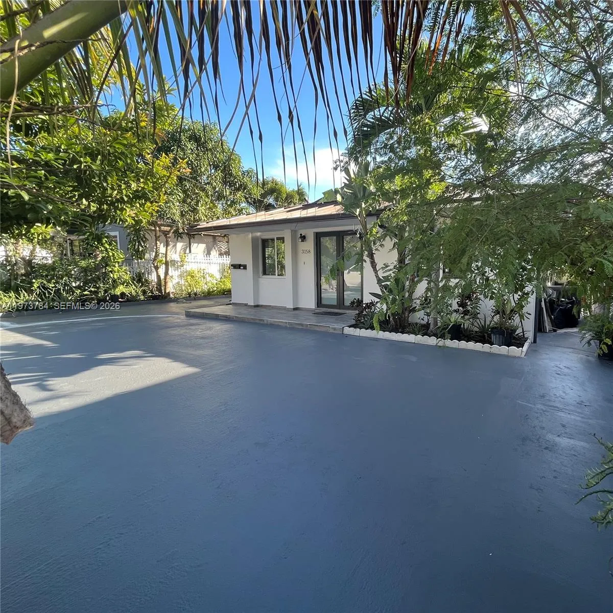 3156 Sw 16th St 3158, Miami, Florida 33145, Miami, Florida 33145, 3 Bedrooms Bedrooms, ,2 BathroomsBathrooms,Residential Lease,For Rent,3156 Sw 16th St 3158, Miami, Florida 33145,A11973784