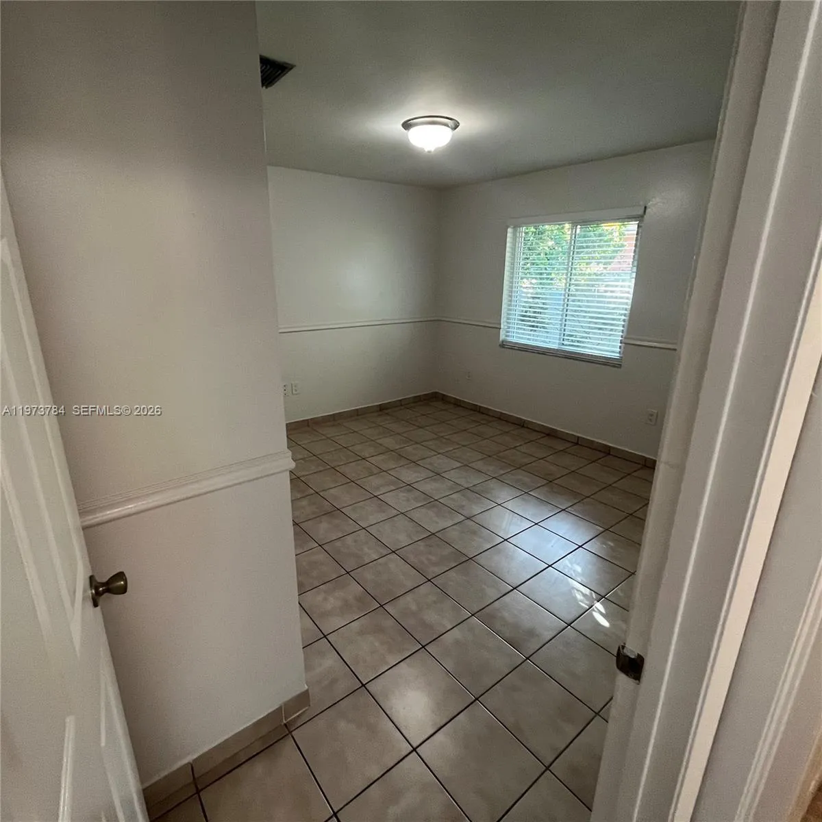 3156 Sw 16th St 3158, Miami, Florida 33145, Miami, Florida 33145, 3 Bedrooms Bedrooms, ,2 BathroomsBathrooms,Residential Lease,For Rent,3156 Sw 16th St 3158, Miami, Florida 33145,A11973784
