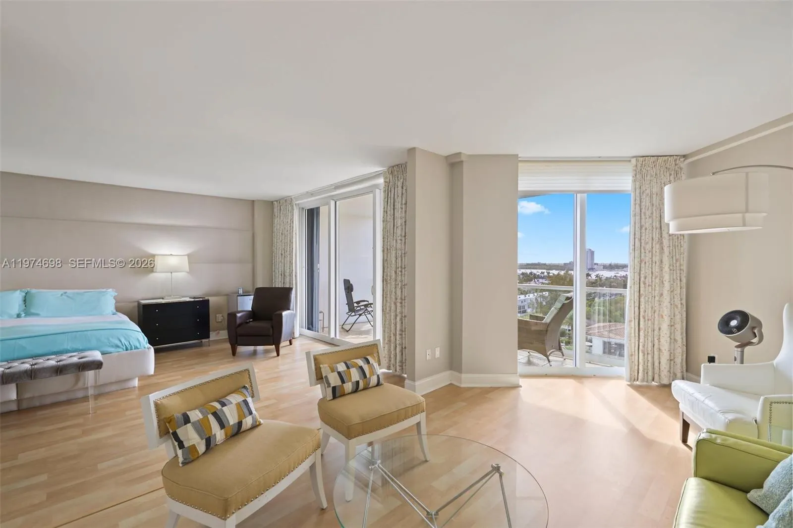 2600 Island Blvd 1006, Aventura, Florida 33160, Aventura, Florida 33160, 5 Bedrooms Bedrooms, ,5 BathroomsBathrooms,Residential,For Sale,2600 Island Blvd 1006, Aventura, Florida 33160,A11974698