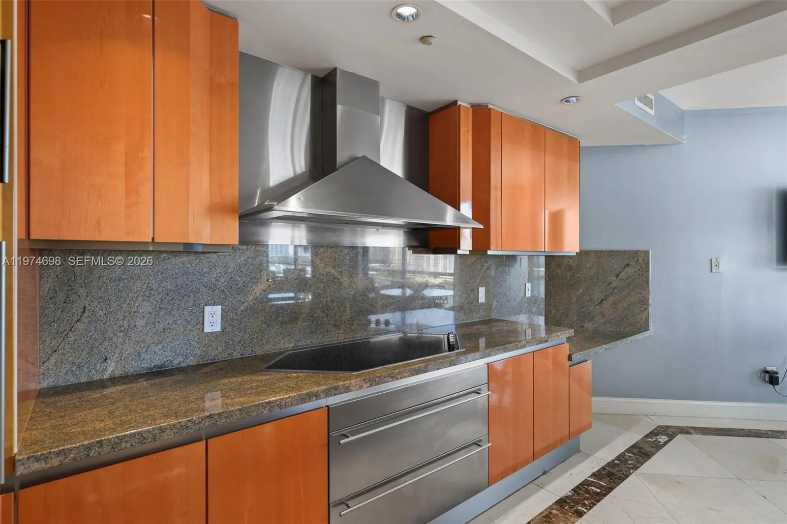 2600 Island Blvd 1006, Aventura, Florida 33160, Aventura, Florida 33160, 5 Bedrooms Bedrooms, ,5 BathroomsBathrooms,Residential,For Sale,2600 Island Blvd 1006, Aventura, Florida 33160,A11974698