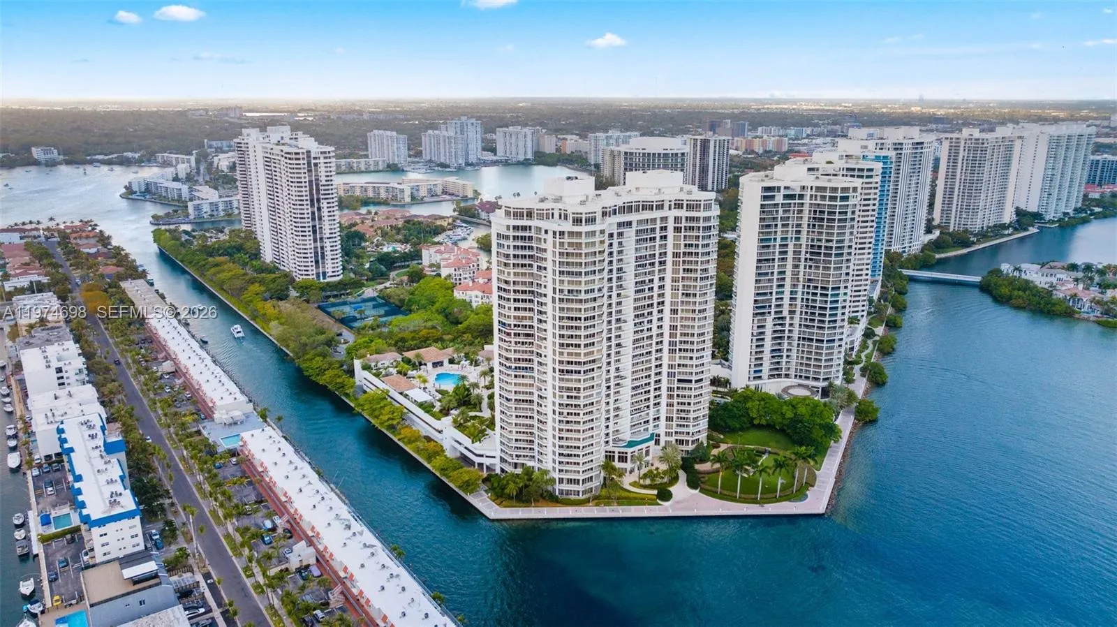 2600 Island Blvd 1006, Aventura, Florida 33160, Aventura, Florida 33160, 5 Bedrooms Bedrooms, ,5 BathroomsBathrooms,Residential,For Sale,2600 Island Blvd 1006, Aventura, Florida 33160,A11974698