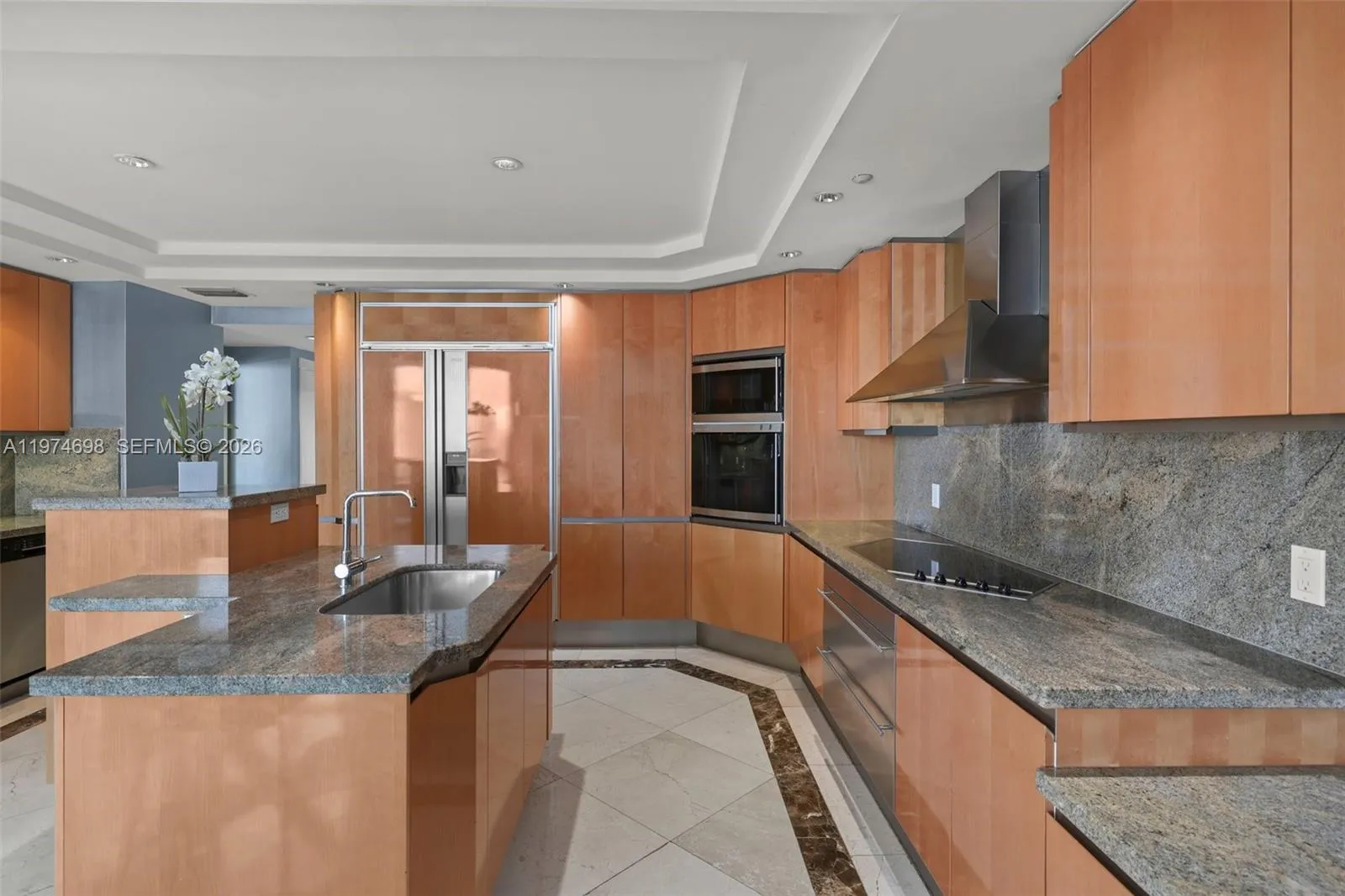 2600 Island Blvd 1006, Aventura, Florida 33160, Aventura, Florida 33160, 5 Bedrooms Bedrooms, ,5 BathroomsBathrooms,Residential,For Sale,2600 Island Blvd 1006, Aventura, Florida 33160,A11974698