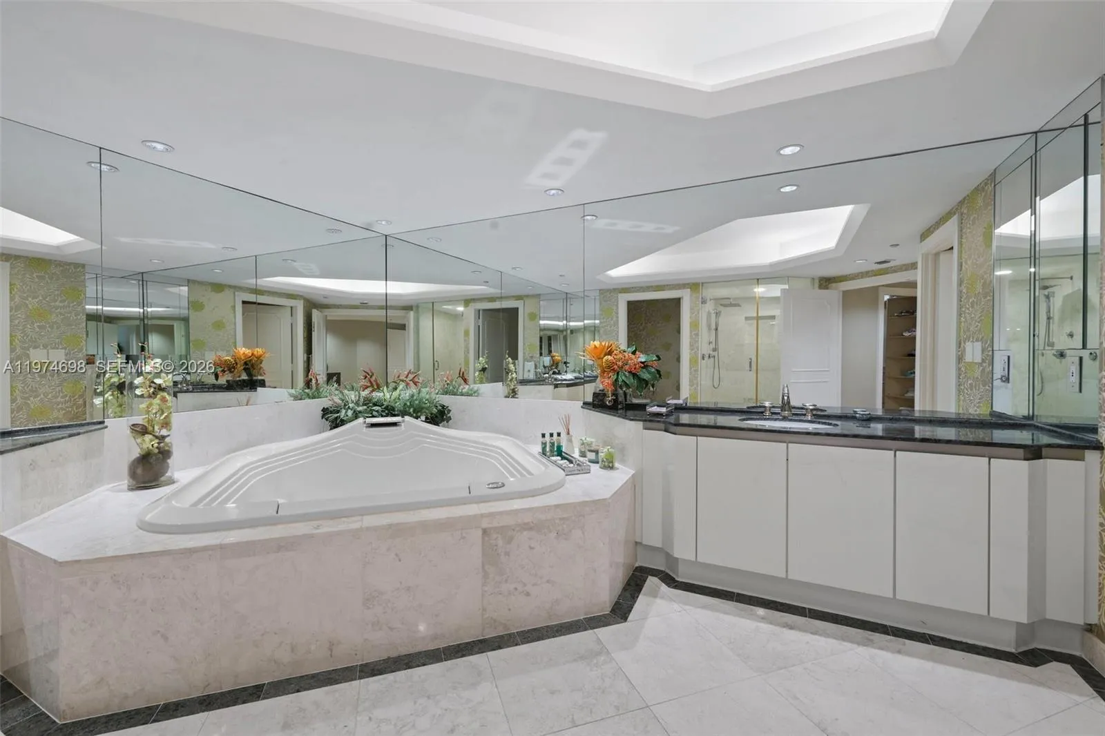 2600 Island Blvd 1006, Aventura, Florida 33160, Aventura, Florida 33160, 5 Bedrooms Bedrooms, ,5 BathroomsBathrooms,Residential,For Sale,2600 Island Blvd 1006, Aventura, Florida 33160,A11974698